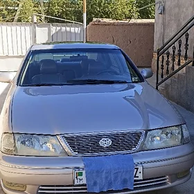 Toyota Avalon 1999