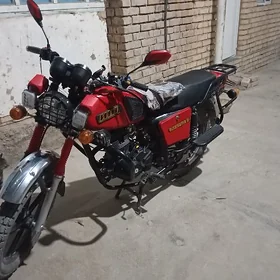 Fekon FK200-14G 2026