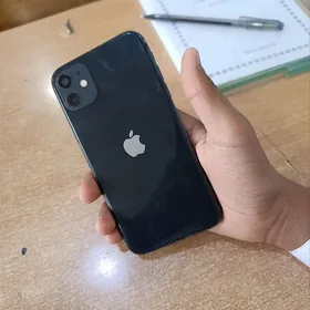 ıphone 11