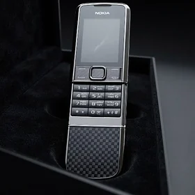nokia 8800