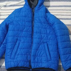 куртки турецкий
