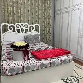 Taslama arenda 3kom