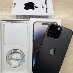 iPhone 14 pro 256/ 88%