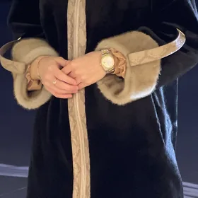 şuba