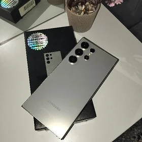Samsung s 24 ultra