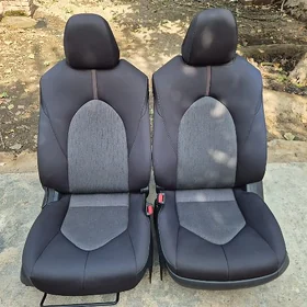 camry sideniya 2018