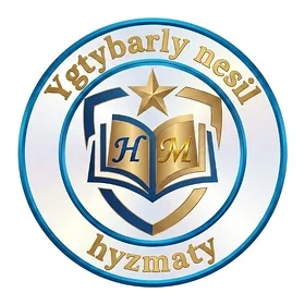 terjimeci gyz gerek