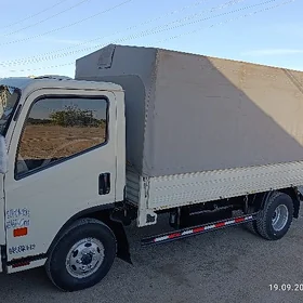 Forland H2 2015