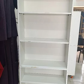 dukan mebel