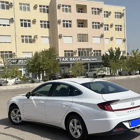 hyundai sonata cepon granat1.6