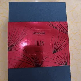 tilia