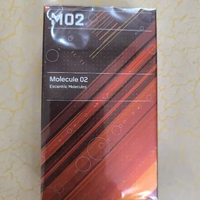 malekula 02