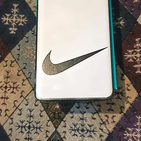 Tecno pova 6 neo +