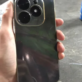 tekno