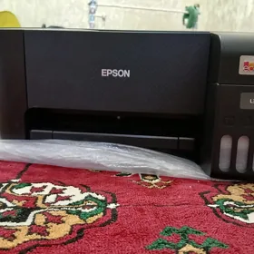 printer swetnoy paket