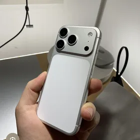 Ipxon 17pro max arzan