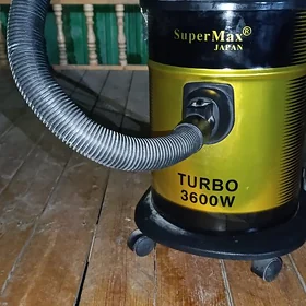 пылесос турбо 3600 w запчасть