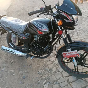 Fekon FK200-14G 2026