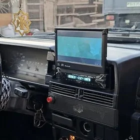 Lada 21099 1999