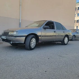 Opel Vectra 1991