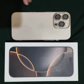 iphone16 pro