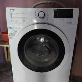 Kir maşyn BEKO