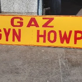 Awto Ýazgylar