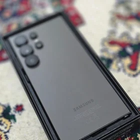 Samsung s24 ultra