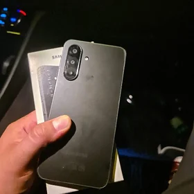 samsung a26 8/256