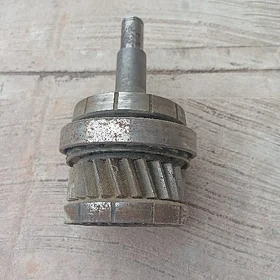 Kamaz Şampan
