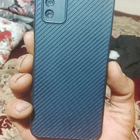 a03s