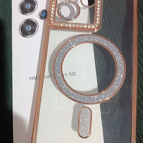 Cehol redmi note13pro+