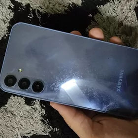 samsung a15