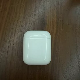 APPLE AirPods 2