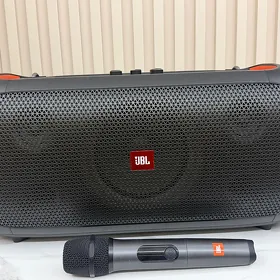 PartyBox On-The-Go