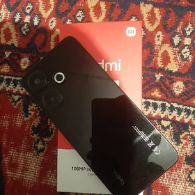 redmi 13c