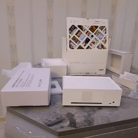 Telefonlara elmenyan surot