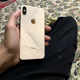 iPhone Xs Max obmen