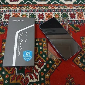 samsung s26 ultra