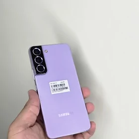 Samsung s22 256Gb