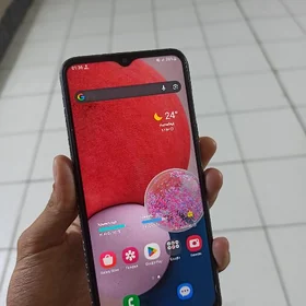 Samsung A13