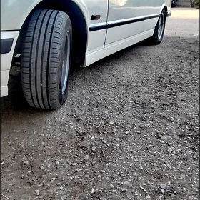Spis diska pakriska