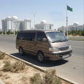 Tayota Hays diska 14 razmr