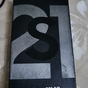 s21 5g