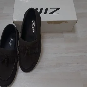 aýakgap  makasina  Аякгап