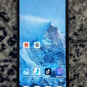 Redmi 10 a 32gb