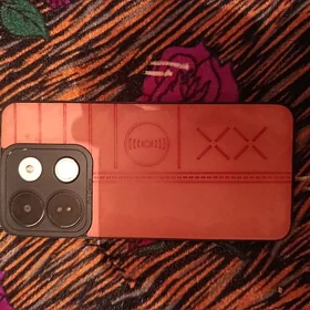 INFINIX SMART 7HD