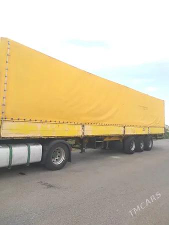 Thumbnail 0
