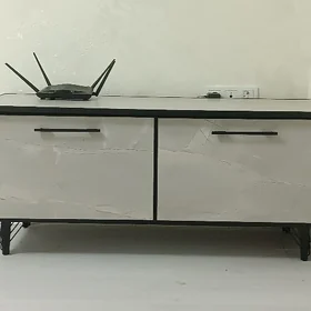 mebel