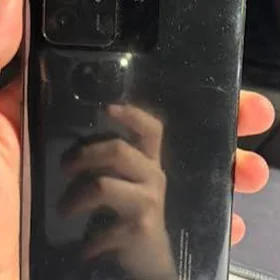 redmi note 12 s